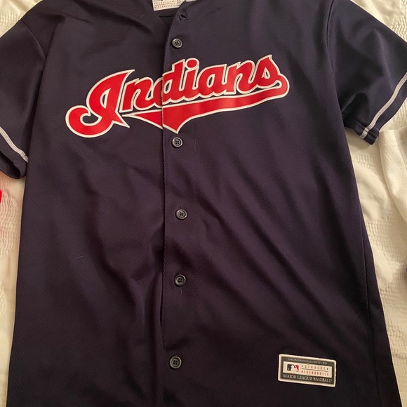 mlb youth jerseys